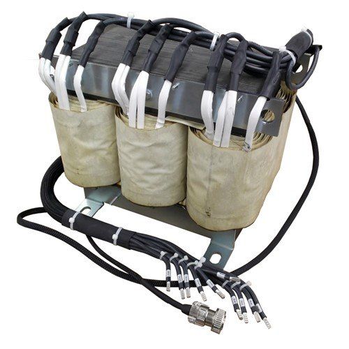 Electronic Component Distributor