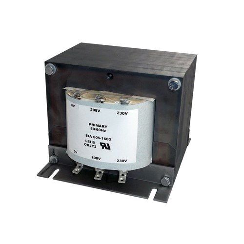 Electronic Component Distributor