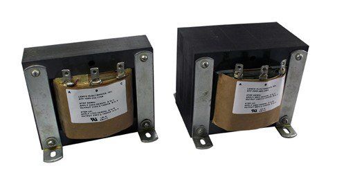 Electronic Component Distributor