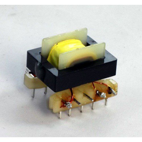 Electronic Component Distributor