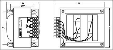Electronic Component Distributor