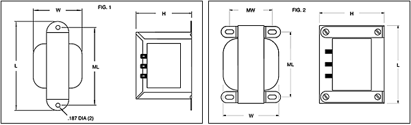 Electronic Component Distributor