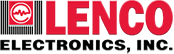 Lenco Electronics