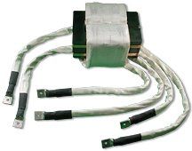 Electronic Component Distributor