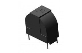 Electronic Component Distributor
