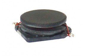 Electronic Component Distributor