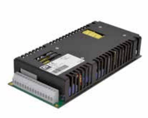 Electronic Component Distributor