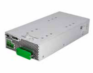 Electronic Component Distributor