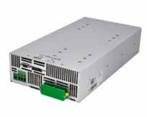 Electronic Component Distributor