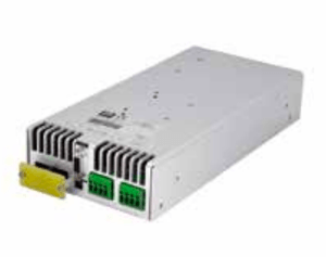 Electronic Component Distributor