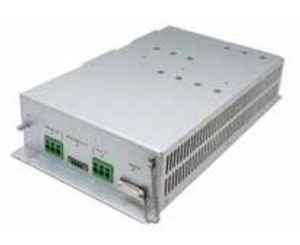 Electronic Component Distributor
