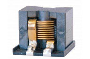 Electronic Component Distributor