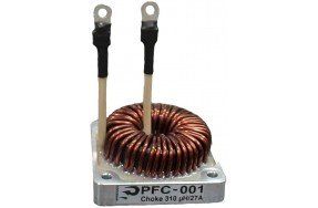 Electronic Component Distributor