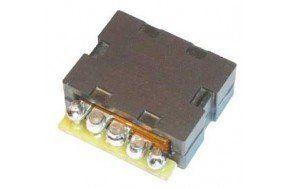 Electronic Component Distributor