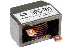 Electronic Component Distributor
