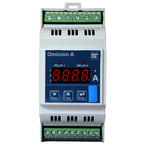 Electronic Component Distributor