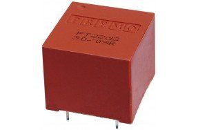 Electronic Component Distributor