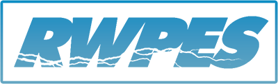 RWPES