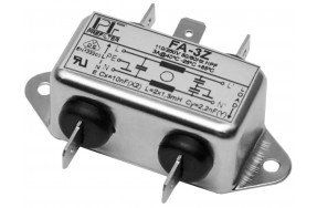 Electronic Component Distributor