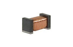 Electronic Component Distributor
