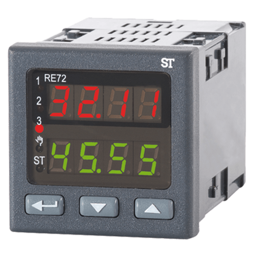 Electronic Component Distributor