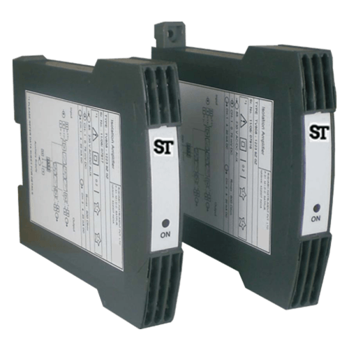 Electronic Component Distributor
