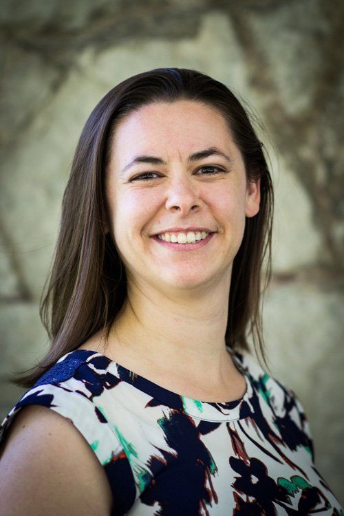 Pregnancy — Dr. Michelle Coates, D.O. in Lima, OH Pregnancy — Dr. Michelle Coates, D.O. in Lima, OH