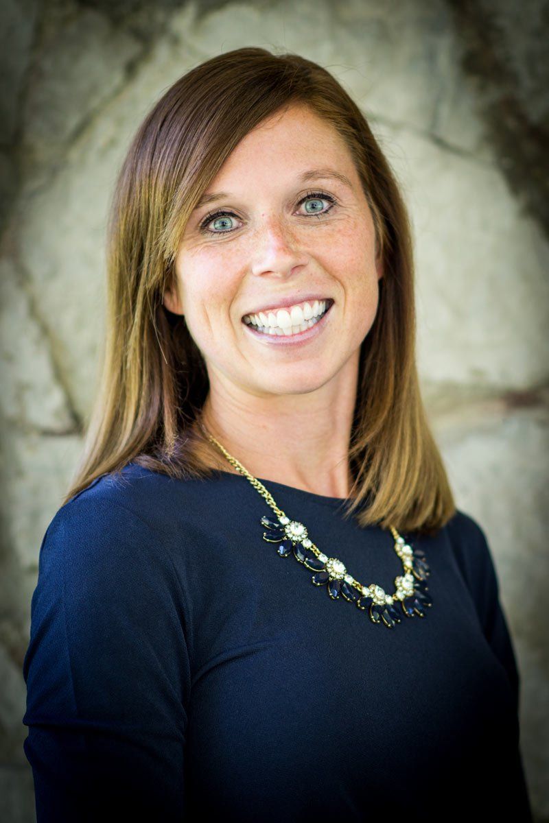 OB Patient — Julie Moore, RD, LD in Lima, OH OB Patient — Julie Moore, RD, LD in Lima, OH