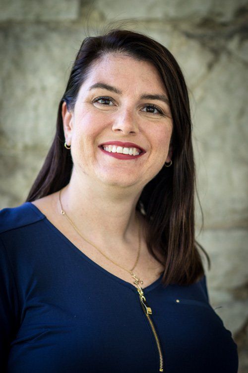 Breastfeeding — Dr. Jennifer Niesen, D.O. in Lima, OH Breastfeeding — Dr. Jennifer Niesen, D.O. in Lima, OH