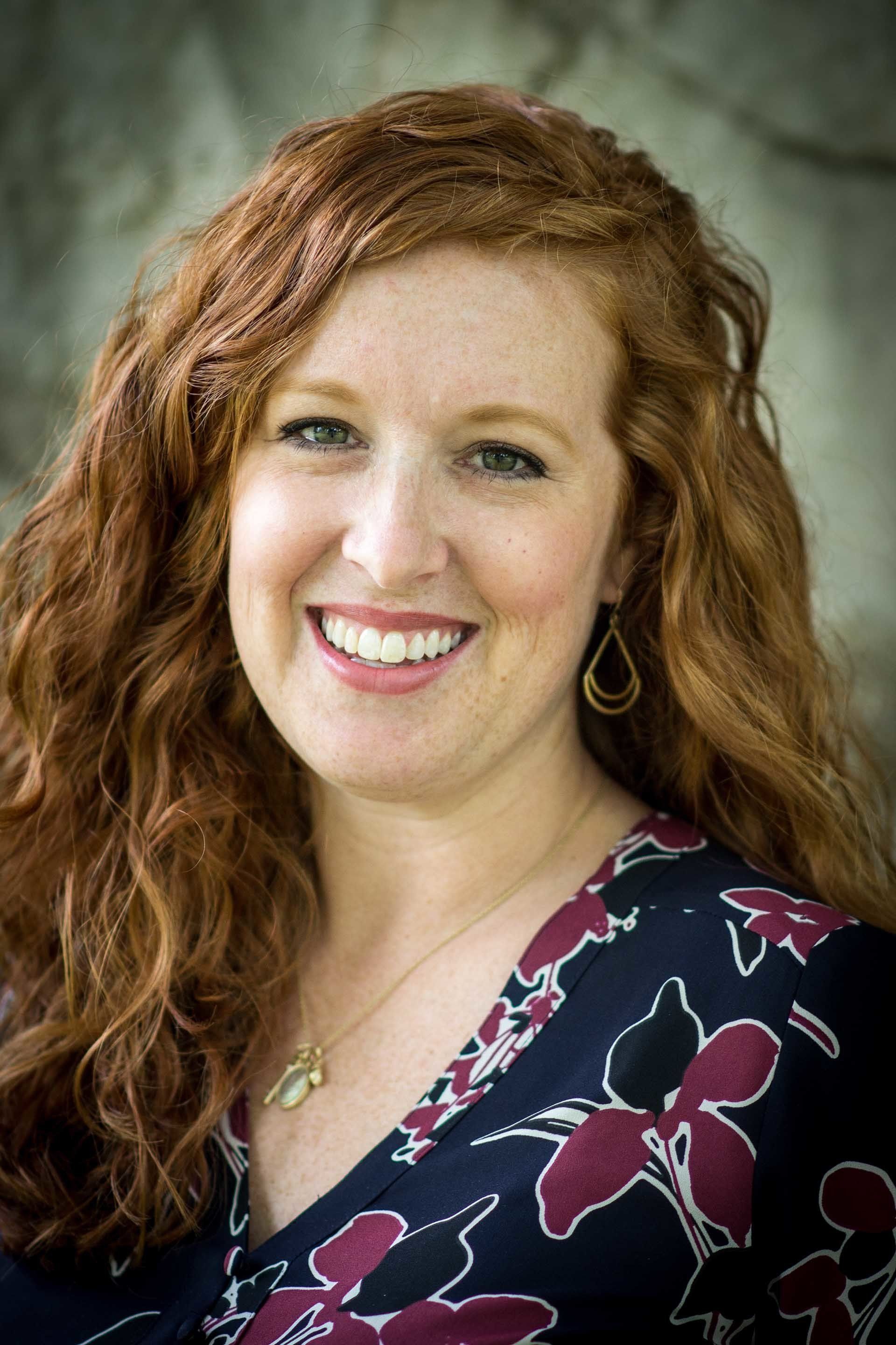Minor OB — Kerry Stedke, PA in Lima, OH Minor OB — Kerry Stedke, PA in Lima, OH