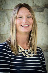 Certified Practitioners — Lindsay Hartman, CNP in Lima, OH Certified Practitioners — Lindsay Hartman, CNP in Lima, OH