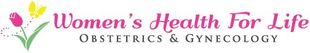 Women's Health For Life Women's Health For Life