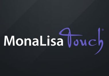 Surgery — MonaLisa Touch in Lima, OH Surgery — MonaLisa Touch in Lima, OH