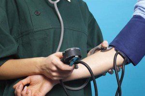 Diagnostic — Blood Pressure Test in Lima, OH Diagnostic — Blood Pressure Test in Lima, OH
