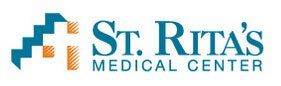 St. Rita's Medical Center St. Rita's Medical Center