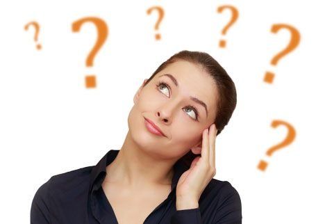 Biopsy — Woman Thinking in Lima, OH Biopsy — Woman Thinking in Lima, OH