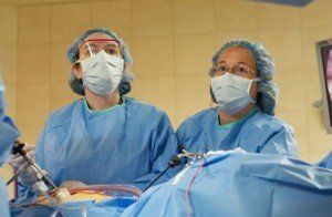Oral Contraceptives — Doctors Performing Surgery in Lima, OH Oral Contraceptives — Doctors Performing Surgery in Lima, OH