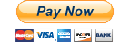 pay now
