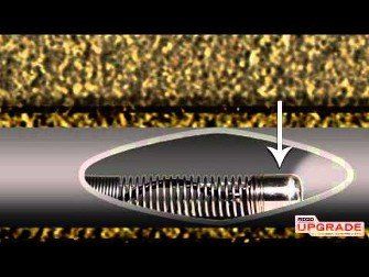 In-depth drain line inspection