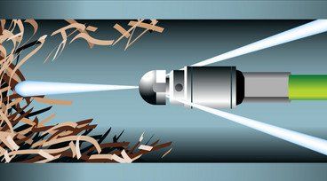Complete Drain Cleaning Services