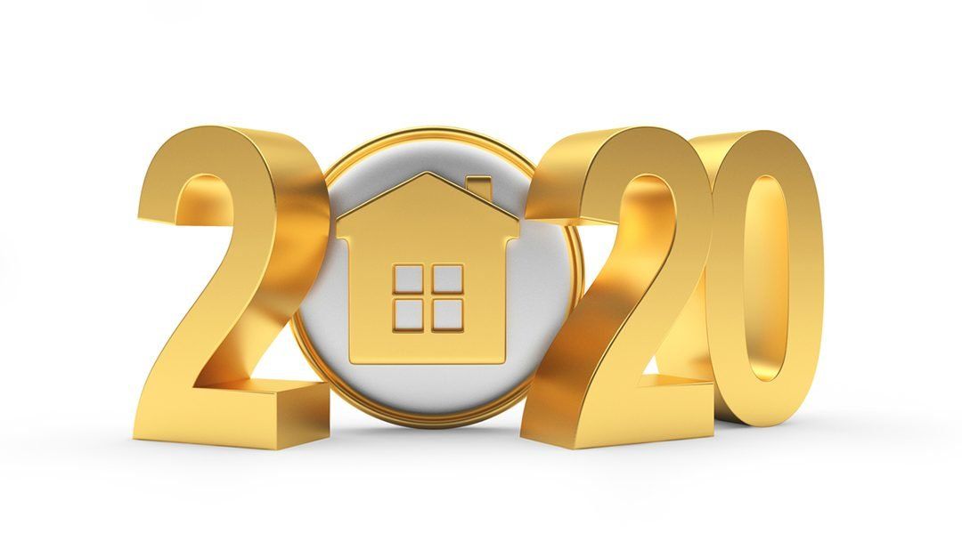 Property Management, Real Estate, San Diego, Landlord, Tenant, Inspection, Lease, Investment