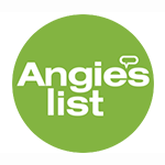 Angies List
