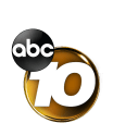 As As-Seen-On-10-News