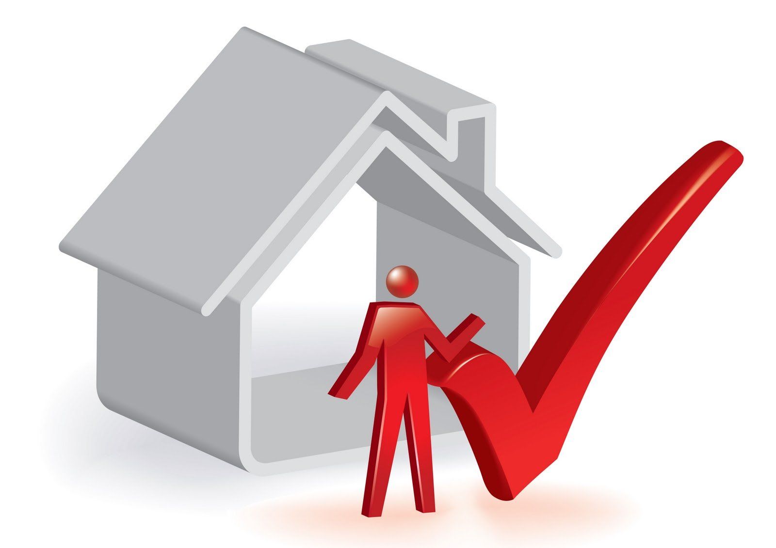 Property Management, Real Estate, San Diego, Landlord, Tenant, Inspection, Lease, Investment