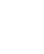 equal-house-opp-Small
