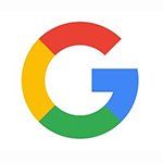 Google-Iconb