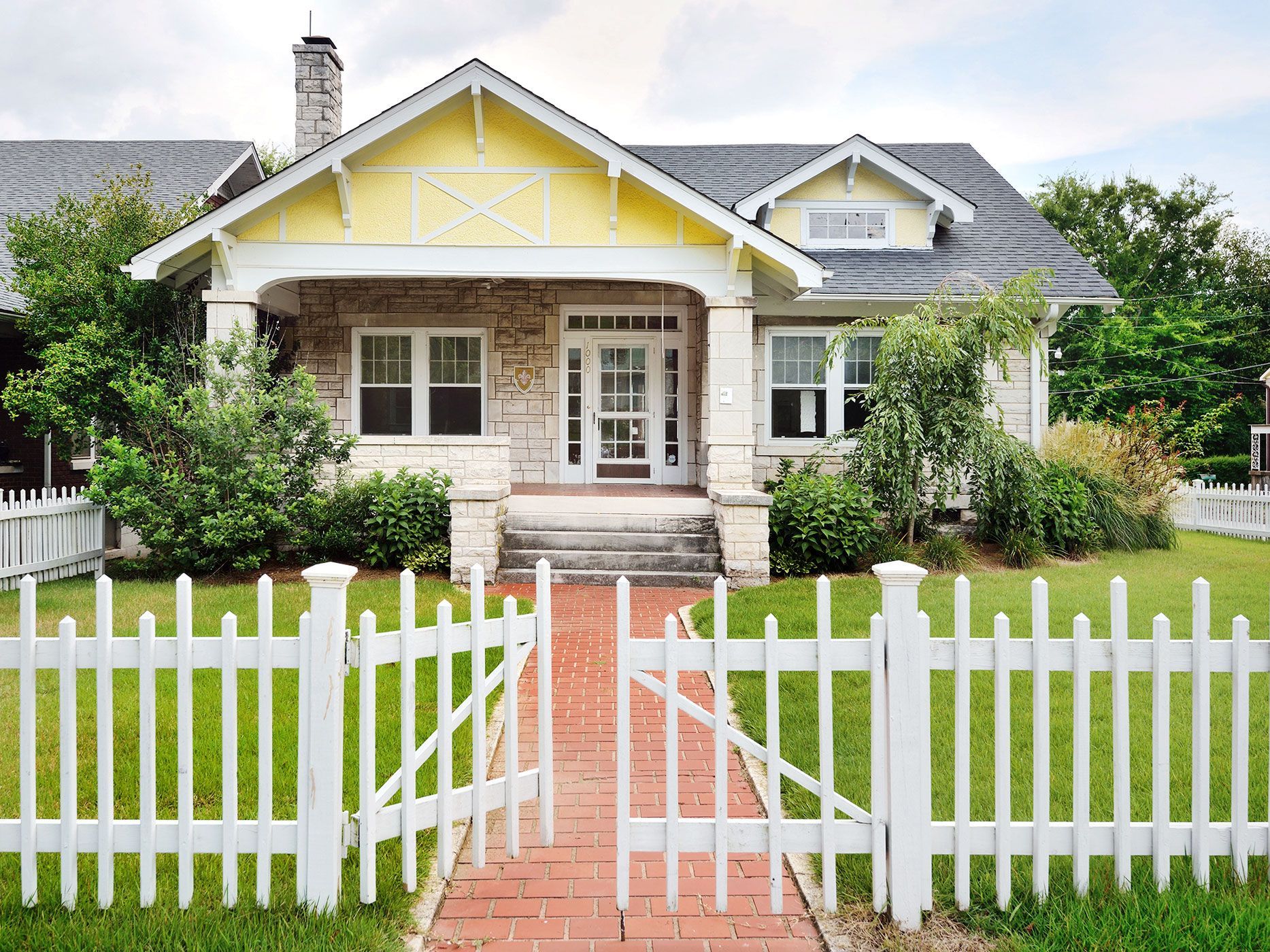 landlord tenant property management real estate inspection investment lease