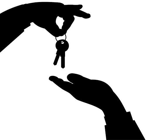 Property Management, Real Estate, San Diego, Landlord, Tenant, Inspection, Lease, Investment, Technology, Rent, Rental
