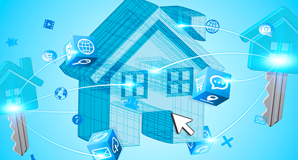 Property Management, Real Estate, San Diego, Landlord, Tenant, Inspection, Lease, Investment