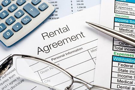 Property Management, Real Estate, San Diego, Landlord, Tenant, Inspection, Lease, Investment